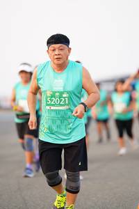 BIB: 52021
                            <button type="button" onclick="openModal(12277879)" class="btn btn-primary btn-sm float-right btn-popup" data-toggle="modal" data-target=".modal-high-quality">
                        <i class="fas fa-shopping-cart"></i> Add to Cart
                    </button>
                                            <button type="button" onclick="isThisMe(12277879, true)" class="btn btn-success btn-sm float-right btn-popup btn-isme hidden" data-toggle="tooltip" data-placement="bottom" title="นี่คือรูปของคุณใช่ไหม คลิกที่นี่เพื่อเอาเข้าอัลบั้ม">
                        <i class="fas fa-plus"></i> Add to album
                    </button>
                    <button type="button" onclick="isThisMe(12277879, false)" class="btn btn-warning btn-sm float-right btn-popup btn-isnotme hidden">
                        <i class="fas fa-ban"></i> Remove from album
                    </button>