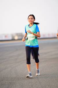 BIB: 52368
                            <button type="button" onclick="openModal(12170916)" class="btn btn-primary btn-sm float-right btn-popup" data-toggle="modal" data-target=".modal-high-quality">
                        <i class="fas fa-shopping-cart"></i> Add to Cart
                    </button>
                                            <button type="button" onclick="isThisMe(12170916, true)" class="btn btn-success btn-sm float-right btn-popup btn-isme hidden" data-toggle="tooltip" data-placement="bottom" title="นี่คือรูปของคุณใช่ไหม คลิกที่นี่เพื่อเอาเข้าอัลบั้ม">
                        <i class="fas fa-plus"></i> Add to album
                    </button>
                    <button type="button" onclick="isThisMe(12170916, false)" class="btn btn-warning btn-sm float-right btn-popup btn-isnotme hidden">
                        <i class="fas fa-ban"></i> Remove from album
                    </button>