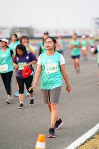 BIB: 52683
                            <button type="button" onclick="openModal(12280159)" class="btn btn-primary btn-sm float-right btn-popup" data-toggle="modal" data-target=".modal-high-quality">
                        <i class="fas fa-shopping-cart"></i> Add to Cart
                    </button>
                                            <button type="button" onclick="isThisMe(12280159, true)" class="btn btn-success btn-sm float-right btn-popup btn-isme hidden" data-toggle="tooltip" data-placement="bottom" title="นี่คือรูปของคุณใช่ไหม คลิกที่นี่เพื่อเอาเข้าอัลบั้ม">
                        <i class="fas fa-plus"></i> Add to album
                    </button>
                    <button type="button" onclick="isThisMe(12280159, false)" class="btn btn-warning btn-sm float-right btn-popup btn-isnotme hidden">
                        <i class="fas fa-ban"></i> Remove from album
                    </button>