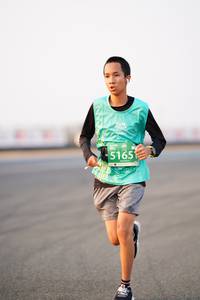 BIB: 5165
                            <button type="button" onclick="openModal(12149785)" class="btn btn-primary btn-sm float-right btn-popup" data-toggle="modal" data-target=".modal-high-quality">
                        <i class="fas fa-shopping-cart"></i> Add to Cart
                    </button>
                                            <button type="button" onclick="isThisMe(12149785, true)" class="btn btn-success btn-sm float-right btn-popup btn-isme hidden" data-toggle="tooltip" data-placement="bottom" title="นี่คือรูปของคุณใช่ไหม คลิกที่นี่เพื่อเอาเข้าอัลบั้ม">
                        <i class="fas fa-plus"></i> Add to album
                    </button>
                    <button type="button" onclick="isThisMe(12149785, false)" class="btn btn-warning btn-sm float-right btn-popup btn-isnotme hidden">
                        <i class="fas fa-ban"></i> Remove from album
                    </button>