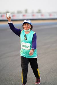 BIB: 50865
                            <button type="button" onclick="openModal(12280339)" class="btn btn-primary btn-sm float-right btn-popup" data-toggle="modal" data-target=".modal-high-quality">
                        <i class="fas fa-shopping-cart"></i> Add to Cart
                    </button>
                                            <button type="button" onclick="isThisMe(12280339, true)" class="btn btn-success btn-sm float-right btn-popup btn-isme hidden" data-toggle="tooltip" data-placement="bottom" title="นี่คือรูปของคุณใช่ไหม คลิกที่นี่เพื่อเอาเข้าอัลบั้ม">
                        <i class="fas fa-plus"></i> Add to album
                    </button>
                    <button type="button" onclick="isThisMe(12280339, false)" class="btn btn-warning btn-sm float-right btn-popup btn-isnotme hidden">
                        <i class="fas fa-ban"></i> Remove from album
                    </button>