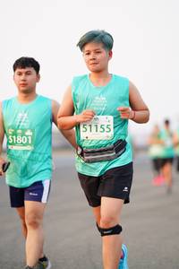 BIB: 51155, 51801
                            <button type="button" onclick="openModal(12198927)" class="btn btn-primary btn-sm float-right btn-popup" data-toggle="modal" data-target=".modal-high-quality">
                        <i class="fas fa-shopping-cart"></i> Add to Cart
                    </button>
                                            <button type="button" onclick="isThisMe(12198927, true)" class="btn btn-success btn-sm float-right btn-popup btn-isme hidden" data-toggle="tooltip" data-placement="bottom" title="นี่คือรูปของคุณใช่ไหม คลิกที่นี่เพื่อเอาเข้าอัลบั้ม">
                        <i class="fas fa-plus"></i> Add to album
                    </button>
                    <button type="button" onclick="isThisMe(12198927, false)" class="btn btn-warning btn-sm float-right btn-popup btn-isnotme hidden">
                        <i class="fas fa-ban"></i> Remove from album
                    </button>