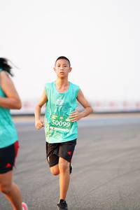 BIB: 50099
                            <button type="button" onclick="openModal(12157408)" class="btn btn-primary btn-sm float-right btn-popup" data-toggle="modal" data-target=".modal-high-quality">
                        <i class="fas fa-shopping-cart"></i> Add to Cart
                    </button>
                                            <button type="button" onclick="isThisMe(12157408, true)" class="btn btn-success btn-sm float-right btn-popup btn-isme hidden" data-toggle="tooltip" data-placement="bottom" title="นี่คือรูปของคุณใช่ไหม คลิกที่นี่เพื่อเอาเข้าอัลบั้ม">
                        <i class="fas fa-plus"></i> Add to album
                    </button>
                    <button type="button" onclick="isThisMe(12157408, false)" class="btn btn-warning btn-sm float-right btn-popup btn-isnotme hidden">
                        <i class="fas fa-ban"></i> Remove from album
                    </button>