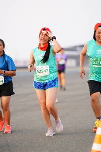 BIB: 5210, 52542
                            <button type="button" onclick="openModal(12199325)" class="btn btn-primary btn-sm float-right btn-popup" data-toggle="modal" data-target=".modal-high-quality">
                        <i class="fas fa-shopping-cart"></i> Add to Cart
                    </button>
                                            <button type="button" onclick="isThisMe(12199325, true)" class="btn btn-success btn-sm float-right btn-popup btn-isme hidden" data-toggle="tooltip" data-placement="bottom" title="นี่คือรูปของคุณใช่ไหม คลิกที่นี่เพื่อเอาเข้าอัลบั้ม">
                        <i class="fas fa-plus"></i> Add to album
                    </button>
                    <button type="button" onclick="isThisMe(12199325, false)" class="btn btn-warning btn-sm float-right btn-popup btn-isnotme hidden">
                        <i class="fas fa-ban"></i> Remove from album
                    </button>