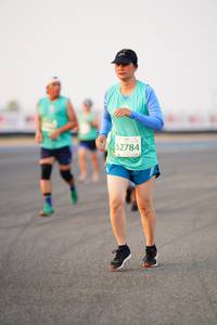 BIB: 52784
                            <button type="button" onclick="openModal(12176092)" class="btn btn-primary btn-sm float-right btn-popup" data-toggle="modal" data-target=".modal-high-quality">
                        <i class="fas fa-shopping-cart"></i> Add to Cart
                    </button>
                                            <button type="button" onclick="isThisMe(12176092, true)" class="btn btn-success btn-sm float-right btn-popup btn-isme hidden" data-toggle="tooltip" data-placement="bottom" title="นี่คือรูปของคุณใช่ไหม คลิกที่นี่เพื่อเอาเข้าอัลบั้ม">
                        <i class="fas fa-plus"></i> Add to album
                    </button>
                    <button type="button" onclick="isThisMe(12176092, false)" class="btn btn-warning btn-sm float-right btn-popup btn-isnotme hidden">
                        <i class="fas fa-ban"></i> Remove from album
                    </button>