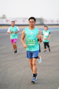 BIB: 51650
                            <button type="button" onclick="openModal(12279730)" class="btn btn-primary btn-sm float-right btn-popup" data-toggle="modal" data-target=".modal-high-quality">
                        <i class="fas fa-shopping-cart"></i> Add to Cart
                    </button>
                                            <button type="button" onclick="isThisMe(12279730, true)" class="btn btn-success btn-sm float-right btn-popup btn-isme hidden" data-toggle="tooltip" data-placement="bottom" title="นี่คือรูปของคุณใช่ไหม คลิกที่นี่เพื่อเอาเข้าอัลบั้ม">
                        <i class="fas fa-plus"></i> Add to album
                    </button>
                    <button type="button" onclick="isThisMe(12279730, false)" class="btn btn-warning btn-sm float-right btn-popup btn-isnotme hidden">
                        <i class="fas fa-ban"></i> Remove from album
                    </button>