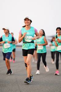 BIB: 52568, 2454
                            <button type="button" onclick="openModal(12201271)" class="btn btn-primary btn-sm float-right btn-popup" data-toggle="modal" data-target=".modal-high-quality">
                        <i class="fas fa-shopping-cart"></i> Add to Cart
                    </button>
                                            <button type="button" onclick="isThisMe(12201271, true)" class="btn btn-success btn-sm float-right btn-popup btn-isme hidden" data-toggle="tooltip" data-placement="bottom" title="นี่คือรูปของคุณใช่ไหม คลิกที่นี่เพื่อเอาเข้าอัลบั้ม">
                        <i class="fas fa-plus"></i> Add to album
                    </button>
                    <button type="button" onclick="isThisMe(12201271, false)" class="btn btn-warning btn-sm float-right btn-popup btn-isnotme hidden">
                        <i class="fas fa-ban"></i> Remove from album
                    </button>