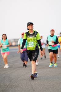 BIB: 50475
                            <button type="button" onclick="openModal(12278883)" class="btn btn-primary btn-sm float-right btn-popup" data-toggle="modal" data-target=".modal-high-quality">
                        <i class="fas fa-shopping-cart"></i> Add to Cart
                    </button>
                                            <button type="button" onclick="isThisMe(12278883, true)" class="btn btn-success btn-sm float-right btn-popup btn-isme hidden" data-toggle="tooltip" data-placement="bottom" title="นี่คือรูปของคุณใช่ไหม คลิกที่นี่เพื่อเอาเข้าอัลบั้ม">
                        <i class="fas fa-plus"></i> Add to album
                    </button>
                    <button type="button" onclick="isThisMe(12278883, false)" class="btn btn-warning btn-sm float-right btn-popup btn-isnotme hidden">
                        <i class="fas fa-ban"></i> Remove from album
                    </button>