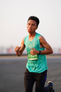 BIB: 51624
                            <button type="button" onclick="openModal(12137067)" class="btn btn-primary btn-sm float-right btn-popup" data-toggle="modal" data-target=".modal-high-quality">
                        <i class="fas fa-shopping-cart"></i> Add to Cart
                    </button>
                                            <button type="button" onclick="isThisMe(12137067, true)" class="btn btn-success btn-sm float-right btn-popup btn-isme hidden" data-toggle="tooltip" data-placement="bottom" title="นี่คือรูปของคุณใช่ไหม คลิกที่นี่เพื่อเอาเข้าอัลบั้ม">
                        <i class="fas fa-plus"></i> Add to album
                    </button>
                    <button type="button" onclick="isThisMe(12137067, false)" class="btn btn-warning btn-sm float-right btn-popup btn-isnotme hidden">
                        <i class="fas fa-ban"></i> Remove from album
                    </button>