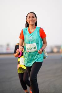 BIB: 53316
                            <button type="button" onclick="openModal(12179269)" class="btn btn-primary btn-sm float-right btn-popup" data-toggle="modal" data-target=".modal-high-quality">
                        <i class="fas fa-shopping-cart"></i> Add to Cart
                    </button>
                                            <button type="button" onclick="isThisMe(12179269, true)" class="btn btn-success btn-sm float-right btn-popup btn-isme hidden" data-toggle="tooltip" data-placement="bottom" title="นี่คือรูปของคุณใช่ไหม คลิกที่นี่เพื่อเอาเข้าอัลบั้ม">
                        <i class="fas fa-plus"></i> Add to album
                    </button>
                    <button type="button" onclick="isThisMe(12179269, false)" class="btn btn-warning btn-sm float-right btn-popup btn-isnotme hidden">
                        <i class="fas fa-ban"></i> Remove from album
                    </button>