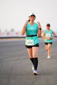 BIB: 52947
                            <button type="button" onclick="openModal(12177947)" class="btn btn-primary btn-sm float-right btn-popup" data-toggle="modal" data-target=".modal-high-quality">
                        <i class="fas fa-shopping-cart"></i> Add to Cart
                    </button>
                                            <button type="button" onclick="isThisMe(12177947, true)" class="btn btn-success btn-sm float-right btn-popup btn-isme hidden" data-toggle="tooltip" data-placement="bottom" title="นี่คือรูปของคุณใช่ไหม คลิกที่นี่เพื่อเอาเข้าอัลบั้ม">
                        <i class="fas fa-plus"></i> Add to album
                    </button>
                    <button type="button" onclick="isThisMe(12177947, false)" class="btn btn-warning btn-sm float-right btn-popup btn-isnotme hidden">
                        <i class="fas fa-ban"></i> Remove from album
                    </button>