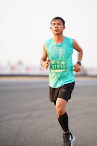 BIB: 51911
                            <button type="button" onclick="openModal(12138818)" class="btn btn-primary btn-sm float-right btn-popup" data-toggle="modal" data-target=".modal-high-quality">
                        <i class="fas fa-shopping-cart"></i> Add to Cart
                    </button>
                                            <button type="button" onclick="isThisMe(12138818, true)" class="btn btn-success btn-sm float-right btn-popup btn-isme hidden" data-toggle="tooltip" data-placement="bottom" title="นี่คือรูปของคุณใช่ไหม คลิกที่นี่เพื่อเอาเข้าอัลบั้ม">
                        <i class="fas fa-plus"></i> Add to album
                    </button>
                    <button type="button" onclick="isThisMe(12138818, false)" class="btn btn-warning btn-sm float-right btn-popup btn-isnotme hidden">
                        <i class="fas fa-ban"></i> Remove from album
                    </button>