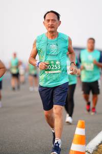 BIB: 50253
                            <button type="button" onclick="openModal(12180337)" class="btn btn-primary btn-sm float-right btn-popup" data-toggle="modal" data-target=".modal-high-quality">
                        <i class="fas fa-shopping-cart"></i> Add to Cart
                    </button>
                                            <button type="button" onclick="isThisMe(12180337, true)" class="btn btn-success btn-sm float-right btn-popup btn-isme hidden" data-toggle="tooltip" data-placement="bottom" title="นี่คือรูปของคุณใช่ไหม คลิกที่นี่เพื่อเอาเข้าอัลบั้ม">
                        <i class="fas fa-plus"></i> Add to album
                    </button>
                    <button type="button" onclick="isThisMe(12180337, false)" class="btn btn-warning btn-sm float-right btn-popup btn-isnotme hidden">
                        <i class="fas fa-ban"></i> Remove from album
                    </button>