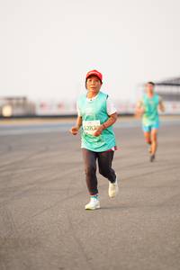 BIB: 5287
                            <button type="button" onclick="openModal(12151738)" class="btn btn-primary btn-sm float-right btn-popup" data-toggle="modal" data-target=".modal-high-quality">
                        <i class="fas fa-shopping-cart"></i> Add to Cart
                    </button>
                                            <button type="button" onclick="isThisMe(12151738, true)" class="btn btn-success btn-sm float-right btn-popup btn-isme hidden" data-toggle="tooltip" data-placement="bottom" title="นี่คือรูปของคุณใช่ไหม คลิกที่นี่เพื่อเอาเข้าอัลบั้ม">
                        <i class="fas fa-plus"></i> Add to album
                    </button>
                    <button type="button" onclick="isThisMe(12151738, false)" class="btn btn-warning btn-sm float-right btn-popup btn-isnotme hidden">
                        <i class="fas fa-ban"></i> Remove from album
                    </button>