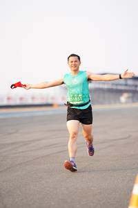 BIB: 31851
                            <button type="button" onclick="openModal(12138904)" class="btn btn-primary btn-sm float-right btn-popup" data-toggle="modal" data-target=".modal-high-quality">
                        <i class="fas fa-shopping-cart"></i> Add to Cart
                    </button>
                                            <button type="button" onclick="isThisMe(12138904, true)" class="btn btn-success btn-sm float-right btn-popup btn-isme hidden" data-toggle="tooltip" data-placement="bottom" title="นี่คือรูปของคุณใช่ไหม คลิกที่นี่เพื่อเอาเข้าอัลบั้ม">
                        <i class="fas fa-plus"></i> Add to album
                    </button>
                    <button type="button" onclick="isThisMe(12138904, false)" class="btn btn-warning btn-sm float-right btn-popup btn-isnotme hidden">
                        <i class="fas fa-ban"></i> Remove from album
                    </button>