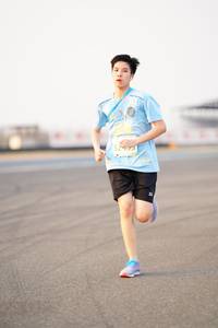 BIB: 
                            <button type="button" onclick="openModal(12159185)" class="btn btn-primary btn-sm float-right btn-popup" data-toggle="modal" data-target=".modal-high-quality">
                        <i class="fas fa-shopping-cart"></i> Add to Cart
                    </button>
                                            <button type="button" onclick="isThisMe(12159185, true)" class="btn btn-success btn-sm float-right btn-popup btn-isme hidden" data-toggle="tooltip" data-placement="bottom" title="นี่คือรูปของคุณใช่ไหม คลิกที่นี่เพื่อเอาเข้าอัลบั้ม">
                        <i class="fas fa-plus"></i> Add to album
                    </button>
                    <button type="button" onclick="isThisMe(12159185, false)" class="btn btn-warning btn-sm float-right btn-popup btn-isnotme hidden">
                        <i class="fas fa-ban"></i> Remove from album
                    </button>