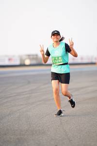 BIB: 51699
                            <button type="button" onclick="openModal(12157780)" class="btn btn-primary btn-sm float-right btn-popup" data-toggle="modal" data-target=".modal-high-quality">
                        <i class="fas fa-shopping-cart"></i> Add to Cart
                    </button>
                                            <button type="button" onclick="isThisMe(12157780, true)" class="btn btn-success btn-sm float-right btn-popup btn-isme hidden" data-toggle="tooltip" data-placement="bottom" title="นี่คือรูปของคุณใช่ไหม คลิกที่นี่เพื่อเอาเข้าอัลบั้ม">
                        <i class="fas fa-plus"></i> Add to album
                    </button>
                    <button type="button" onclick="isThisMe(12157780, false)" class="btn btn-warning btn-sm float-right btn-popup btn-isnotme hidden">
                        <i class="fas fa-ban"></i> Remove from album
                    </button>