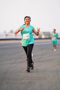 BIB: 53150, 78476
                            <button type="button" onclick="openModal(12181040)" class="btn btn-primary btn-sm float-right btn-popup" data-toggle="modal" data-target=".modal-high-quality">
                        <i class="fas fa-shopping-cart"></i> Add to Cart
                    </button>
                                            <button type="button" onclick="isThisMe(12181040, true)" class="btn btn-success btn-sm float-right btn-popup btn-isme hidden" data-toggle="tooltip" data-placement="bottom" title="นี่คือรูปของคุณใช่ไหม คลิกที่นี่เพื่อเอาเข้าอัลบั้ม">
                        <i class="fas fa-plus"></i> Add to album
                    </button>
                    <button type="button" onclick="isThisMe(12181040, false)" class="btn btn-warning btn-sm float-right btn-popup btn-isnotme hidden">
                        <i class="fas fa-ban"></i> Remove from album
                    </button>