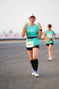 BIB: 2947
                            <button type="button" onclick="openModal(12177944)" class="btn btn-primary btn-sm float-right btn-popup" data-toggle="modal" data-target=".modal-high-quality">
                        <i class="fas fa-shopping-cart"></i> Add to Cart
                    </button>
                                            <button type="button" onclick="isThisMe(12177944, true)" class="btn btn-success btn-sm float-right btn-popup btn-isme hidden" data-toggle="tooltip" data-placement="bottom" title="นี่คือรูปของคุณใช่ไหม คลิกที่นี่เพื่อเอาเข้าอัลบั้ม">
                        <i class="fas fa-plus"></i> Add to album
                    </button>
                    <button type="button" onclick="isThisMe(12177944, false)" class="btn btn-warning btn-sm float-right btn-popup btn-isnotme hidden">
                        <i class="fas fa-ban"></i> Remove from album
                    </button>