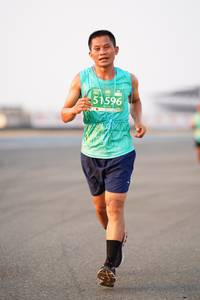 BIB: 51596
                            <button type="button" onclick="openModal(12147269)" class="btn btn-primary btn-sm float-right btn-popup" data-toggle="modal" data-target=".modal-high-quality">
                        <i class="fas fa-shopping-cart"></i> Add to Cart
                    </button>
                                            <button type="button" onclick="isThisMe(12147269, true)" class="btn btn-success btn-sm float-right btn-popup btn-isme hidden" data-toggle="tooltip" data-placement="bottom" title="นี่คือรูปของคุณใช่ไหม คลิกที่นี่เพื่อเอาเข้าอัลบั้ม">
                        <i class="fas fa-plus"></i> Add to album
                    </button>
                    <button type="button" onclick="isThisMe(12147269, false)" class="btn btn-warning btn-sm float-right btn-popup btn-isnotme hidden">
                        <i class="fas fa-ban"></i> Remove from album
                    </button>