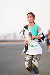 BIB: 50690
                            <button type="button" onclick="openModal(12199666)" class="btn btn-primary btn-sm float-right btn-popup" data-toggle="modal" data-target=".modal-high-quality">
                        <i class="fas fa-shopping-cart"></i> Add to Cart
                    </button>
                                            <button type="button" onclick="isThisMe(12199666, true)" class="btn btn-success btn-sm float-right btn-popup btn-isme hidden" data-toggle="tooltip" data-placement="bottom" title="นี่คือรูปของคุณใช่ไหม คลิกที่นี่เพื่อเอาเข้าอัลบั้ม">
                        <i class="fas fa-plus"></i> Add to album
                    </button>
                    <button type="button" onclick="isThisMe(12199666, false)" class="btn btn-warning btn-sm float-right btn-popup btn-isnotme hidden">
                        <i class="fas fa-ban"></i> Remove from album
                    </button>