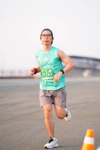 BIB: 51751
                            <button type="button" onclick="openModal(12146287)" class="btn btn-primary btn-sm float-right btn-popup" data-toggle="modal" data-target=".modal-high-quality">
                        <i class="fas fa-shopping-cart"></i> Add to Cart
                    </button>
                                            <button type="button" onclick="isThisMe(12146287, true)" class="btn btn-success btn-sm float-right btn-popup btn-isme hidden" data-toggle="tooltip" data-placement="bottom" title="นี่คือรูปของคุณใช่ไหม คลิกที่นี่เพื่อเอาเข้าอัลบั้ม">
                        <i class="fas fa-plus"></i> Add to album
                    </button>
                    <button type="button" onclick="isThisMe(12146287, false)" class="btn btn-warning btn-sm float-right btn-popup btn-isnotme hidden">
                        <i class="fas fa-ban"></i> Remove from album
                    </button>