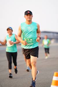 BIB: 3397
                            <button type="button" onclick="openModal(12168646)" class="btn btn-primary btn-sm float-right btn-popup" data-toggle="modal" data-target=".modal-high-quality">
                        <i class="fas fa-shopping-cart"></i> Add to Cart
                    </button>
                                            <button type="button" onclick="isThisMe(12168646, true)" class="btn btn-success btn-sm float-right btn-popup btn-isme hidden" data-toggle="tooltip" data-placement="bottom" title="นี่คือรูปของคุณใช่ไหม คลิกที่นี่เพื่อเอาเข้าอัลบั้ม">
                        <i class="fas fa-plus"></i> Add to album
                    </button>
                    <button type="button" onclick="isThisMe(12168646, false)" class="btn btn-warning btn-sm float-right btn-popup btn-isnotme hidden">
                        <i class="fas fa-ban"></i> Remove from album
                    </button>