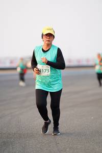 BIB: 1173
                            <button type="button" onclick="openModal(12180768)" class="btn btn-primary btn-sm float-right btn-popup" data-toggle="modal" data-target=".modal-high-quality">
                        <i class="fas fa-shopping-cart"></i> Add to Cart
                    </button>
                                            <button type="button" onclick="isThisMe(12180768, true)" class="btn btn-success btn-sm float-right btn-popup btn-isme hidden" data-toggle="tooltip" data-placement="bottom" title="นี่คือรูปของคุณใช่ไหม คลิกที่นี่เพื่อเอาเข้าอัลบั้ม">
                        <i class="fas fa-plus"></i> Add to album
                    </button>
                    <button type="button" onclick="isThisMe(12180768, false)" class="btn btn-warning btn-sm float-right btn-popup btn-isnotme hidden">
                        <i class="fas fa-ban"></i> Remove from album
                    </button>