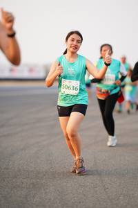 BIB: 50636
                            <button type="button" onclick="openModal(12175995)" class="btn btn-primary btn-sm float-right btn-popup" data-toggle="modal" data-target=".modal-high-quality">
                        <i class="fas fa-shopping-cart"></i> Add to Cart
                    </button>
                                            <button type="button" onclick="isThisMe(12175995, true)" class="btn btn-success btn-sm float-right btn-popup btn-isme hidden" data-toggle="tooltip" data-placement="bottom" title="นี่คือรูปของคุณใช่ไหม คลิกที่นี่เพื่อเอาเข้าอัลบั้ม">
                        <i class="fas fa-plus"></i> Add to album
                    </button>
                    <button type="button" onclick="isThisMe(12175995, false)" class="btn btn-warning btn-sm float-right btn-popup btn-isnotme hidden">
                        <i class="fas fa-ban"></i> Remove from album
                    </button>