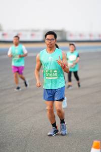 BIB: 51650
                            <button type="button" onclick="openModal(12279727)" class="btn btn-primary btn-sm float-right btn-popup" data-toggle="modal" data-target=".modal-high-quality">
                        <i class="fas fa-shopping-cart"></i> Add to Cart
                    </button>
                                            <button type="button" onclick="isThisMe(12279727, true)" class="btn btn-success btn-sm float-right btn-popup btn-isme hidden" data-toggle="tooltip" data-placement="bottom" title="นี่คือรูปของคุณใช่ไหม คลิกที่นี่เพื่อเอาเข้าอัลบั้ม">
                        <i class="fas fa-plus"></i> Add to album
                    </button>
                    <button type="button" onclick="isThisMe(12279727, false)" class="btn btn-warning btn-sm float-right btn-popup btn-isnotme hidden">
                        <i class="fas fa-ban"></i> Remove from album
                    </button>