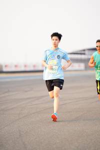 BIB: 453
                            <button type="button" onclick="openModal(12159168)" class="btn btn-primary btn-sm float-right btn-popup" data-toggle="modal" data-target=".modal-high-quality">
                        <i class="fas fa-shopping-cart"></i> Add to Cart
                    </button>
                                            <button type="button" onclick="isThisMe(12159168, true)" class="btn btn-success btn-sm float-right btn-popup btn-isme hidden" data-toggle="tooltip" data-placement="bottom" title="นี่คือรูปของคุณใช่ไหม คลิกที่นี่เพื่อเอาเข้าอัลบั้ม">
                        <i class="fas fa-plus"></i> Add to album
                    </button>
                    <button type="button" onclick="isThisMe(12159168, false)" class="btn btn-warning btn-sm float-right btn-popup btn-isnotme hidden">
                        <i class="fas fa-ban"></i> Remove from album
                    </button>