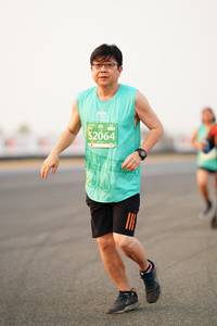 BIB: 52064
                            <button type="button" onclick="openModal(12199498)" class="btn btn-primary btn-sm float-right btn-popup" data-toggle="modal" data-target=".modal-high-quality">
                        <i class="fas fa-shopping-cart"></i> Add to Cart
                    </button>
                                            <button type="button" onclick="isThisMe(12199498, true)" class="btn btn-success btn-sm float-right btn-popup btn-isme hidden" data-toggle="tooltip" data-placement="bottom" title="นี่คือรูปของคุณใช่ไหม คลิกที่นี่เพื่อเอาเข้าอัลบั้ม">
                        <i class="fas fa-plus"></i> Add to album
                    </button>
                    <button type="button" onclick="isThisMe(12199498, false)" class="btn btn-warning btn-sm float-right btn-popup btn-isnotme hidden">
                        <i class="fas fa-ban"></i> Remove from album
                    </button>