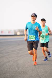 BIB: 1718, 70738
                            <button type="button" onclick="openModal(12159991)" class="btn btn-primary btn-sm float-right btn-popup" data-toggle="modal" data-target=".modal-high-quality">
                        <i class="fas fa-shopping-cart"></i> Add to Cart
                    </button>
                                            <button type="button" onclick="isThisMe(12159991, true)" class="btn btn-success btn-sm float-right btn-popup btn-isme hidden" data-toggle="tooltip" data-placement="bottom" title="นี่คือรูปของคุณใช่ไหม คลิกที่นี่เพื่อเอาเข้าอัลบั้ม">
                        <i class="fas fa-plus"></i> Add to album
                    </button>
                    <button type="button" onclick="isThisMe(12159991, false)" class="btn btn-warning btn-sm float-right btn-popup btn-isnotme hidden">
                        <i class="fas fa-ban"></i> Remove from album
                    </button>