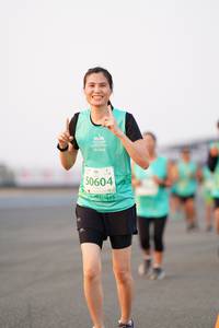 BIB: 50604
                            <button type="button" onclick="openModal(12195493)" class="btn btn-primary btn-sm float-right btn-popup" data-toggle="modal" data-target=".modal-high-quality">
                        <i class="fas fa-shopping-cart"></i> Add to Cart
                    </button>
                                            <button type="button" onclick="isThisMe(12195493, true)" class="btn btn-success btn-sm float-right btn-popup btn-isme hidden" data-toggle="tooltip" data-placement="bottom" title="นี่คือรูปของคุณใช่ไหม คลิกที่นี่เพื่อเอาเข้าอัลบั้ม">
                        <i class="fas fa-plus"></i> Add to album
                    </button>
                    <button type="button" onclick="isThisMe(12195493, false)" class="btn btn-warning btn-sm float-right btn-popup btn-isnotme hidden">
                        <i class="fas fa-ban"></i> Remove from album
                    </button>