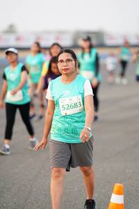 BIB: 52683
                            <button type="button" onclick="openModal(12280163)" class="btn btn-primary btn-sm float-right btn-popup" data-toggle="modal" data-target=".modal-high-quality">
                        <i class="fas fa-shopping-cart"></i> Add to Cart
                    </button>
                                            <button type="button" onclick="isThisMe(12280163, true)" class="btn btn-success btn-sm float-right btn-popup btn-isme hidden" data-toggle="tooltip" data-placement="bottom" title="นี่คือรูปของคุณใช่ไหม คลิกที่นี่เพื่อเอาเข้าอัลบั้ม">
                        <i class="fas fa-plus"></i> Add to album
                    </button>
                    <button type="button" onclick="isThisMe(12280163, false)" class="btn btn-warning btn-sm float-right btn-popup btn-isnotme hidden">
                        <i class="fas fa-ban"></i> Remove from album
                    </button>