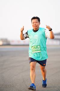 BIB: 50459
                            <button type="button" onclick="openModal(12159093)" class="btn btn-primary btn-sm float-right btn-popup" data-toggle="modal" data-target=".modal-high-quality">
                        <i class="fas fa-shopping-cart"></i> Add to Cart
                    </button>
                                            <button type="button" onclick="isThisMe(12159093, true)" class="btn btn-success btn-sm float-right btn-popup btn-isme hidden" data-toggle="tooltip" data-placement="bottom" title="นี่คือรูปของคุณใช่ไหม คลิกที่นี่เพื่อเอาเข้าอัลบั้ม">
                        <i class="fas fa-plus"></i> Add to album
                    </button>
                    <button type="button" onclick="isThisMe(12159093, false)" class="btn btn-warning btn-sm float-right btn-popup btn-isnotme hidden">
                        <i class="fas fa-ban"></i> Remove from album
                    </button>