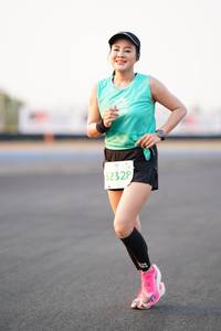 BIB: 2328
                            <button type="button" onclick="openModal(12152965)" class="btn btn-primary btn-sm float-right btn-popup" data-toggle="modal" data-target=".modal-high-quality">
                        <i class="fas fa-shopping-cart"></i> Add to Cart
                    </button>
                                            <button type="button" onclick="isThisMe(12152965, true)" class="btn btn-success btn-sm float-right btn-popup btn-isme hidden" data-toggle="tooltip" data-placement="bottom" title="นี่คือรูปของคุณใช่ไหม คลิกที่นี่เพื่อเอาเข้าอัลบั้ม">
                        <i class="fas fa-plus"></i> Add to album
                    </button>
                    <button type="button" onclick="isThisMe(12152965, false)" class="btn btn-warning btn-sm float-right btn-popup btn-isnotme hidden">
                        <i class="fas fa-ban"></i> Remove from album
                    </button>