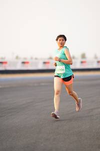 BIB: 2906
                            <button type="button" onclick="openModal(12151448)" class="btn btn-primary btn-sm float-right btn-popup" data-toggle="modal" data-target=".modal-high-quality">
                        <i class="fas fa-shopping-cart"></i> Add to Cart
                    </button>
                                            <button type="button" onclick="isThisMe(12151448, true)" class="btn btn-success btn-sm float-right btn-popup btn-isme hidden" data-toggle="tooltip" data-placement="bottom" title="นี่คือรูปของคุณใช่ไหม คลิกที่นี่เพื่อเอาเข้าอัลบั้ม">
                        <i class="fas fa-plus"></i> Add to album
                    </button>
                    <button type="button" onclick="isThisMe(12151448, false)" class="btn btn-warning btn-sm float-right btn-popup btn-isnotme hidden">
                        <i class="fas fa-ban"></i> Remove from album
                    </button>