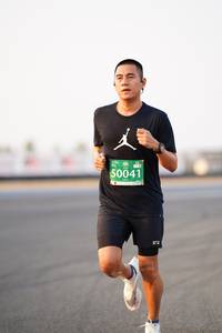 BIB: 50041
                            <button type="button" onclick="openModal(12139188)" class="btn btn-primary btn-sm float-right btn-popup" data-toggle="modal" data-target=".modal-high-quality">
                        <i class="fas fa-shopping-cart"></i> Add to Cart
                    </button>
                                            <button type="button" onclick="isThisMe(12139188, true)" class="btn btn-success btn-sm float-right btn-popup btn-isme hidden" data-toggle="tooltip" data-placement="bottom" title="นี่คือรูปของคุณใช่ไหม คลิกที่นี่เพื่อเอาเข้าอัลบั้ม">
                        <i class="fas fa-plus"></i> Add to album
                    </button>
                    <button type="button" onclick="isThisMe(12139188, false)" class="btn btn-warning btn-sm float-right btn-popup btn-isnotme hidden">
                        <i class="fas fa-ban"></i> Remove from album
                    </button>