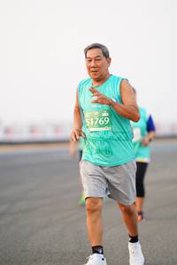 BIB: 51769
                            <button type="button" onclick="openModal(12279061)" class="btn btn-primary btn-sm float-right btn-popup" data-toggle="modal" data-target=".modal-high-quality">
                        <i class="fas fa-shopping-cart"></i> Add to Cart
                    </button>
                                            <button type="button" onclick="isThisMe(12279061, true)" class="btn btn-success btn-sm float-right btn-popup btn-isme hidden" data-toggle="tooltip" data-placement="bottom" title="นี่คือรูปของคุณใช่ไหม คลิกที่นี่เพื่อเอาเข้าอัลบั้ม">
                        <i class="fas fa-plus"></i> Add to album
                    </button>
                    <button type="button" onclick="isThisMe(12279061, false)" class="btn btn-warning btn-sm float-right btn-popup btn-isnotme hidden">
                        <i class="fas fa-ban"></i> Remove from album
                    </button>