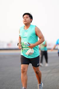 BIB: 5042
                            <button type="button" onclick="openModal(12200329)" class="btn btn-primary btn-sm float-right btn-popup" data-toggle="modal" data-target=".modal-high-quality">
                        <i class="fas fa-shopping-cart"></i> Add to Cart
                    </button>
                                            <button type="button" onclick="isThisMe(12200329, true)" class="btn btn-success btn-sm float-right btn-popup btn-isme hidden" data-toggle="tooltip" data-placement="bottom" title="นี่คือรูปของคุณใช่ไหม คลิกที่นี่เพื่อเอาเข้าอัลบั้ม">
                        <i class="fas fa-plus"></i> Add to album
                    </button>
                    <button type="button" onclick="isThisMe(12200329, false)" class="btn btn-warning btn-sm float-right btn-popup btn-isnotme hidden">
                        <i class="fas fa-ban"></i> Remove from album
                    </button>