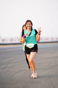 BIB: 52353
                            <button type="button" onclick="openModal(12171039)" class="btn btn-primary btn-sm float-right btn-popup" data-toggle="modal" data-target=".modal-high-quality">
                        <i class="fas fa-shopping-cart"></i> Add to Cart
                    </button>
                                            <button type="button" onclick="isThisMe(12171039, true)" class="btn btn-success btn-sm float-right btn-popup btn-isme hidden" data-toggle="tooltip" data-placement="bottom" title="นี่คือรูปของคุณใช่ไหม คลิกที่นี่เพื่อเอาเข้าอัลบั้ม">
                        <i class="fas fa-plus"></i> Add to album
                    </button>
                    <button type="button" onclick="isThisMe(12171039, false)" class="btn btn-warning btn-sm float-right btn-popup btn-isnotme hidden">
                        <i class="fas fa-ban"></i> Remove from album
                    </button>