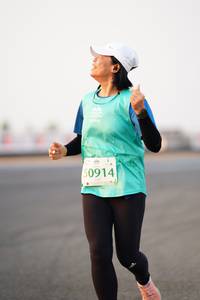 BIB: 50914
                            <button type="button" onclick="openModal(12175479)" class="btn btn-primary btn-sm float-right btn-popup" data-toggle="modal" data-target=".modal-high-quality">
                        <i class="fas fa-shopping-cart"></i> Add to Cart
                    </button>
                                            <button type="button" onclick="isThisMe(12175479, true)" class="btn btn-success btn-sm float-right btn-popup btn-isme hidden" data-toggle="tooltip" data-placement="bottom" title="นี่คือรูปของคุณใช่ไหม คลิกที่นี่เพื่อเอาเข้าอัลบั้ม">
                        <i class="fas fa-plus"></i> Add to album
                    </button>
                    <button type="button" onclick="isThisMe(12175479, false)" class="btn btn-warning btn-sm float-right btn-popup btn-isnotme hidden">
                        <i class="fas fa-ban"></i> Remove from album
                    </button>