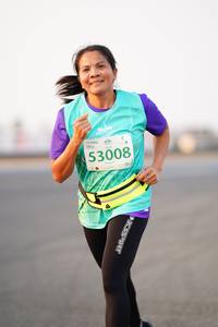 BIB: 53008
                            <button type="button" onclick="openModal(12162173)" class="btn btn-primary btn-sm float-right btn-popup" data-toggle="modal" data-target=".modal-high-quality">
                        <i class="fas fa-shopping-cart"></i> Add to Cart
                    </button>
                                            <button type="button" onclick="isThisMe(12162173, true)" class="btn btn-success btn-sm float-right btn-popup btn-isme hidden" data-toggle="tooltip" data-placement="bottom" title="นี่คือรูปของคุณใช่ไหม คลิกที่นี่เพื่อเอาเข้าอัลบั้ม">
                        <i class="fas fa-plus"></i> Add to album
                    </button>
                    <button type="button" onclick="isThisMe(12162173, false)" class="btn btn-warning btn-sm float-right btn-popup btn-isnotme hidden">
                        <i class="fas fa-ban"></i> Remove from album
                    </button>