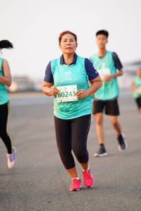 BIB: 80243
                            <button type="button" onclick="openModal(12173200)" class="btn btn-primary btn-sm float-right btn-popup" data-toggle="modal" data-target=".modal-high-quality">
                        <i class="fas fa-shopping-cart"></i> Add to Cart
                    </button>
                                            <button type="button" onclick="isThisMe(12173200, true)" class="btn btn-success btn-sm float-right btn-popup btn-isme hidden" data-toggle="tooltip" data-placement="bottom" title="นี่คือรูปของคุณใช่ไหม คลิกที่นี่เพื่อเอาเข้าอัลบั้ม">
                        <i class="fas fa-plus"></i> Add to album
                    </button>
                    <button type="button" onclick="isThisMe(12173200, false)" class="btn btn-warning btn-sm float-right btn-popup btn-isnotme hidden">
                        <i class="fas fa-ban"></i> Remove from album
                    </button>