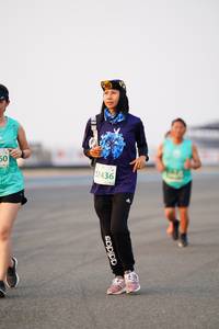 BIB: 52436
                            <button type="button" onclick="openModal(12178937)" class="btn btn-primary btn-sm float-right btn-popup" data-toggle="modal" data-target=".modal-high-quality">
                        <i class="fas fa-shopping-cart"></i> Add to Cart
                    </button>
                                            <button type="button" onclick="isThisMe(12178937, true)" class="btn btn-success btn-sm float-right btn-popup btn-isme hidden" data-toggle="tooltip" data-placement="bottom" title="นี่คือรูปของคุณใช่ไหม คลิกที่นี่เพื่อเอาเข้าอัลบั้ม">
                        <i class="fas fa-plus"></i> Add to album
                    </button>
                    <button type="button" onclick="isThisMe(12178937, false)" class="btn btn-warning btn-sm float-right btn-popup btn-isnotme hidden">
                        <i class="fas fa-ban"></i> Remove from album
                    </button>