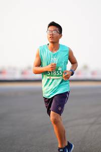 BIB: 51855
                            <button type="button" onclick="openModal(12143023)" class="btn btn-primary btn-sm float-right btn-popup" data-toggle="modal" data-target=".modal-high-quality">
                        <i class="fas fa-shopping-cart"></i> Add to Cart
                    </button>
                                            <button type="button" onclick="isThisMe(12143023, true)" class="btn btn-success btn-sm float-right btn-popup btn-isme hidden" data-toggle="tooltip" data-placement="bottom" title="นี่คือรูปของคุณใช่ไหม คลิกที่นี่เพื่อเอาเข้าอัลบั้ม">
                        <i class="fas fa-plus"></i> Add to album
                    </button>
                    <button type="button" onclick="isThisMe(12143023, false)" class="btn btn-warning btn-sm float-right btn-popup btn-isnotme hidden">
                        <i class="fas fa-ban"></i> Remove from album
                    </button>