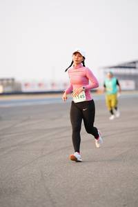 BIB: 61145
                            <button type="button" onclick="openModal(12148358)" class="btn btn-primary btn-sm float-right btn-popup" data-toggle="modal" data-target=".modal-high-quality">
                        <i class="fas fa-shopping-cart"></i> Add to Cart
                    </button>
                                            <button type="button" onclick="isThisMe(12148358, true)" class="btn btn-success btn-sm float-right btn-popup btn-isme hidden" data-toggle="tooltip" data-placement="bottom" title="นี่คือรูปของคุณใช่ไหม คลิกที่นี่เพื่อเอาเข้าอัลบั้ม">
                        <i class="fas fa-plus"></i> Add to album
                    </button>
                    <button type="button" onclick="isThisMe(12148358, false)" class="btn btn-warning btn-sm float-right btn-popup btn-isnotme hidden">
                        <i class="fas fa-ban"></i> Remove from album
                    </button>