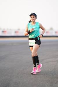 BIB: 523
                            <button type="button" onclick="openModal(12152915)" class="btn btn-primary btn-sm float-right btn-popup" data-toggle="modal" data-target=".modal-high-quality">
                        <i class="fas fa-shopping-cart"></i> Add to Cart
                    </button>
                                            <button type="button" onclick="isThisMe(12152915, true)" class="btn btn-success btn-sm float-right btn-popup btn-isme hidden" data-toggle="tooltip" data-placement="bottom" title="นี่คือรูปของคุณใช่ไหม คลิกที่นี่เพื่อเอาเข้าอัลบั้ม">
                        <i class="fas fa-plus"></i> Add to album
                    </button>
                    <button type="button" onclick="isThisMe(12152915, false)" class="btn btn-warning btn-sm float-right btn-popup btn-isnotme hidden">
                        <i class="fas fa-ban"></i> Remove from album
                    </button>