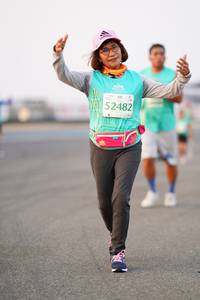 BIB: 52482
                            <button type="button" onclick="openModal(12200619)" class="btn btn-primary btn-sm float-right btn-popup" data-toggle="modal" data-target=".modal-high-quality">
                        <i class="fas fa-shopping-cart"></i> Add to Cart
                    </button>
                                            <button type="button" onclick="isThisMe(12200619, true)" class="btn btn-success btn-sm float-right btn-popup btn-isme hidden" data-toggle="tooltip" data-placement="bottom" title="นี่คือรูปของคุณใช่ไหม คลิกที่นี่เพื่อเอาเข้าอัลบั้ม">
                        <i class="fas fa-plus"></i> Add to album
                    </button>
                    <button type="button" onclick="isThisMe(12200619, false)" class="btn btn-warning btn-sm float-right btn-popup btn-isnotme hidden">
                        <i class="fas fa-ban"></i> Remove from album
                    </button>